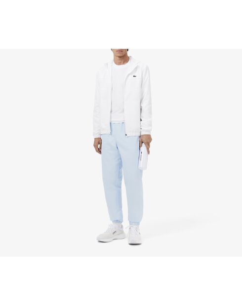 XH124T creek joggingbroek