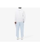 XH124T creek joggingbroek