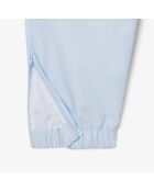 XH124T creek joggingbroek