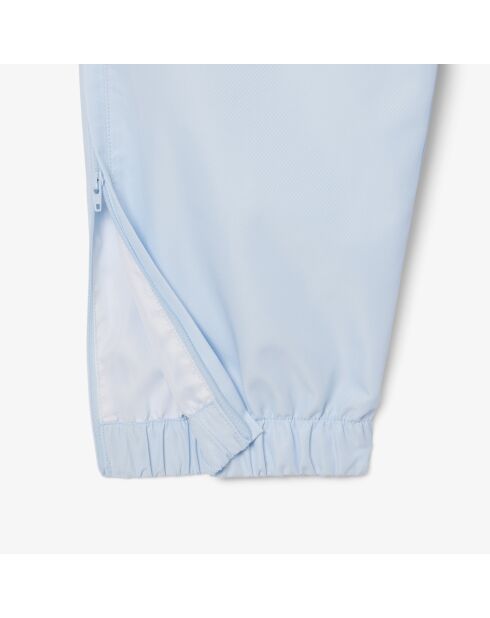 XH124T creek joggingbroek