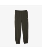 Pantalones deportivos de algodón albura XH9610