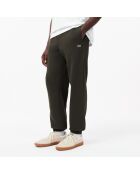 Pantalones deportivos de algodón albura XH9610