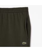 Pantalones deportivos de algodón albura XH9610