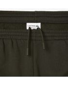 Pantalones deportivos de algodón albura XH9610