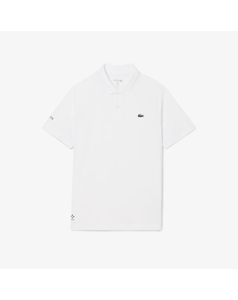 Polo DH8943 weiß/weiß