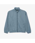 Blouson BH8902 calcaire
