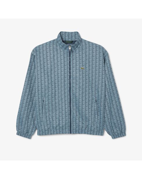 Blouson BH8902 calcaire