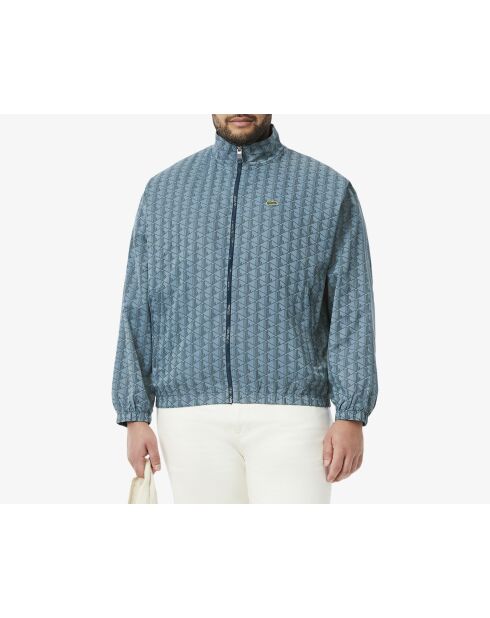 Blouson BH8902 calcaire