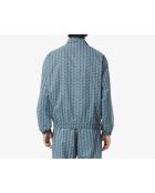 Blouson BH8902 calcaire