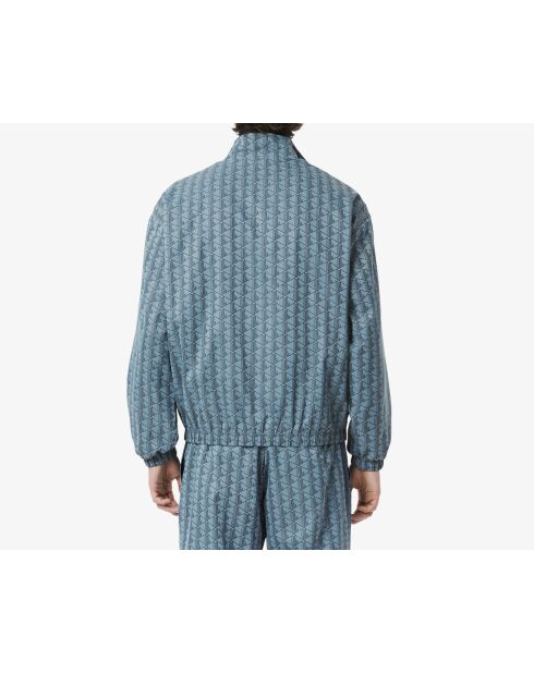 Blouson BH8902 calcaire