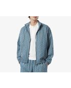 Blouson BH8902 calcaire