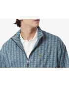 Blouson BH8902 calcaire