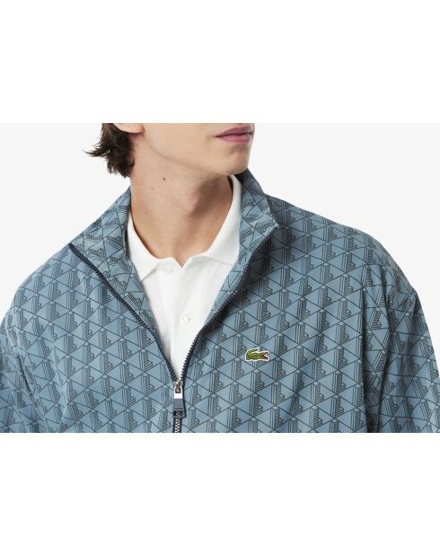 Blouson BH8902 calcaire