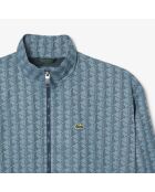 Blouson BH8902 calcaire