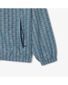Blouson BH8902 calcaire