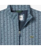 Blouson BH8902 calcaire