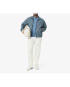 Blouson BH8902 calcaire