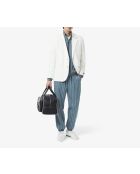 Blouson BH8902 calcaire