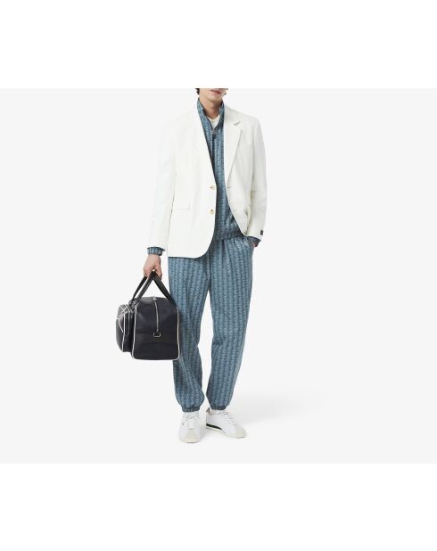 Blouson BH8902 calcaire