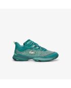 Baskets performance 49SMA0090 green