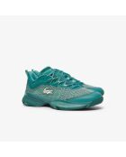 Baskets performance 49SMA0090 green