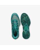 Baskets performance 49SMA0090 green