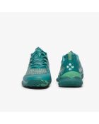 Baskets performance 49SMA0090 green