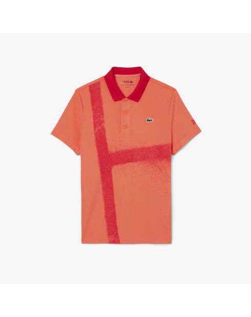 Polo DH8971 manguier