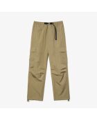 Pantalones de león XH5442