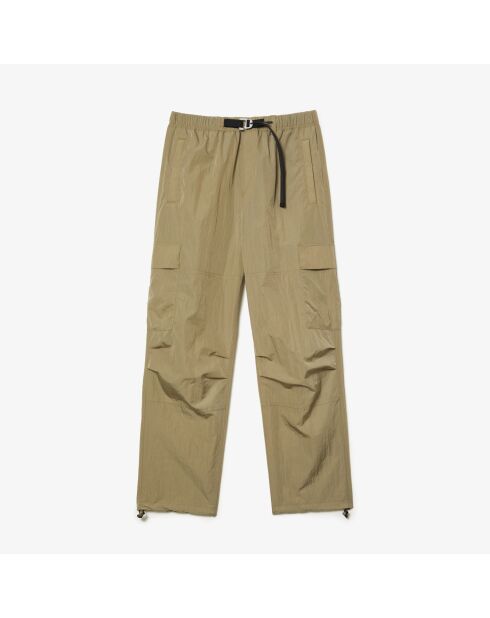 Pantaloni leone XH5442