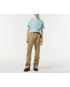 Pantalones de león XH5442
