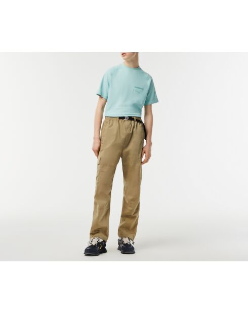 Pantaloni leone XH5442