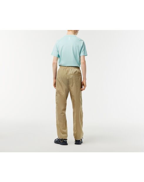 Pantaloni leone XH5442