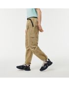 Pantalones de león XH5442