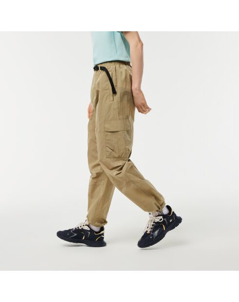 Pantaloni leone XH5442