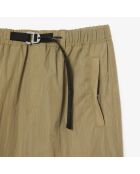 Pantalones de león XH5442