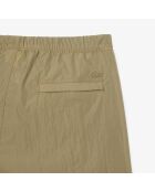 Pantalones de león XH5442