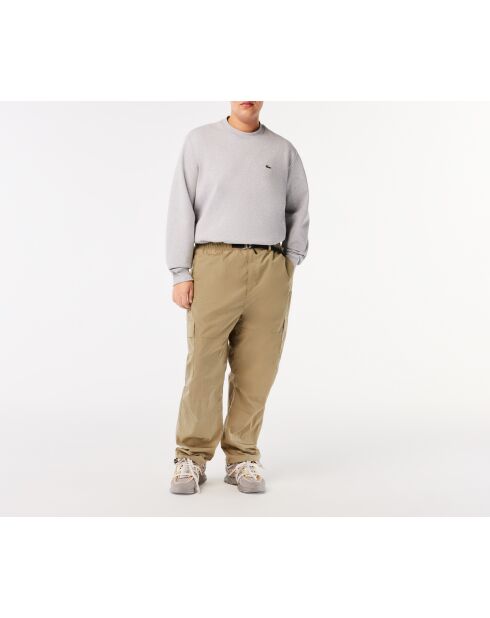 Pantaloni leone XH5442