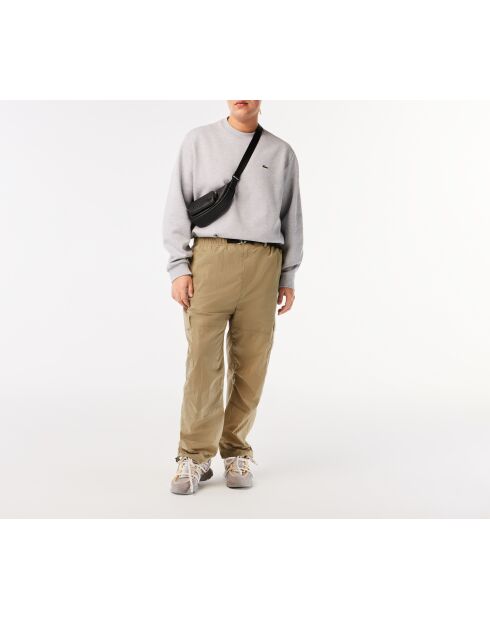 Pantaloni leone XH5442