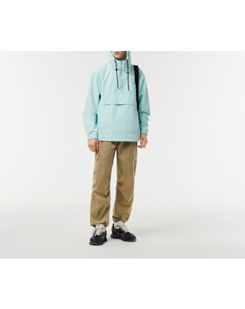 Pantaloni leone XH5442