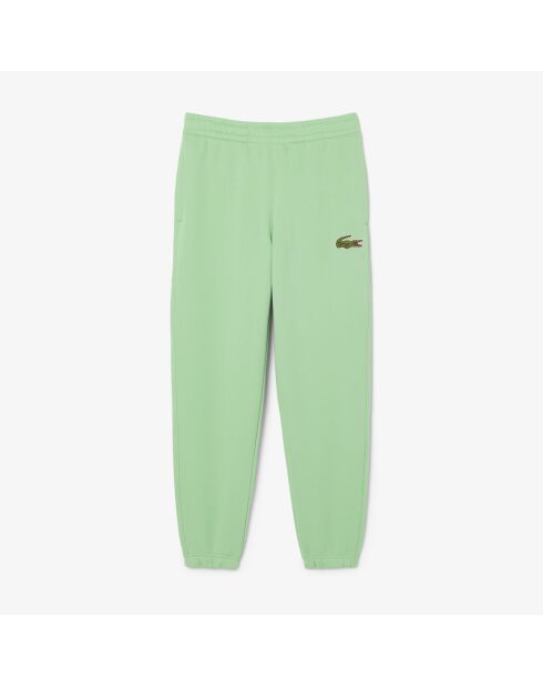 Pantaloni sportivi XH2750 liamone