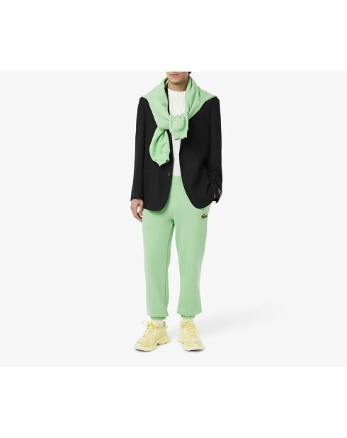 Pantaloni sportivi XH2750 liamone