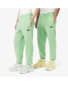 Pantaloni sportivi XH2750 liamone