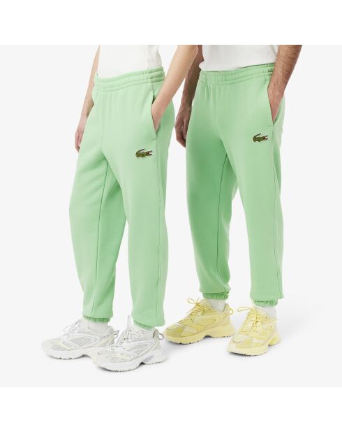 Pantaloni sportivi XH2750 liamone