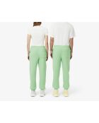 Pantaloni sportivi XH2750 liamone