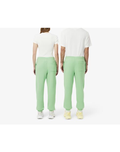 Pantaloni sportivi XH2750 liamone