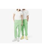 Pantaloni sportivi XH2750 liamone