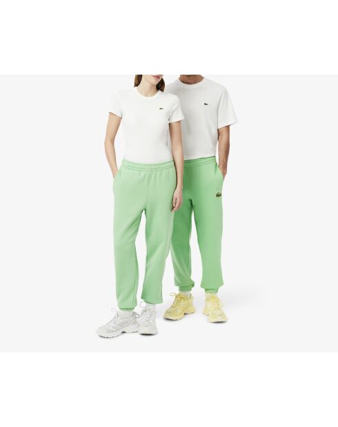 Pantaloni sportivi XH2750 liamone