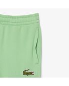 Pantaloni sportivi XH2750 liamone