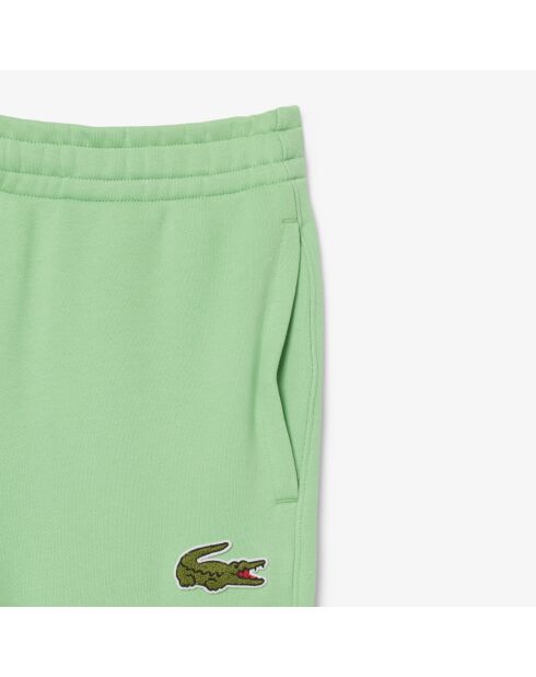 Pantaloni sportivi XH2750 liamone